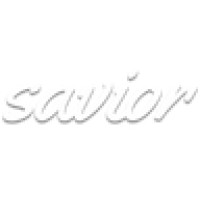 Covenant Harvest Church Logo