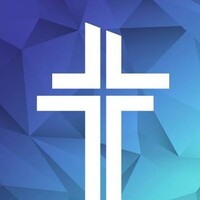 Capital Church Logo