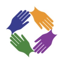 Join Together Northern Nevada Logo