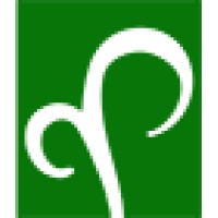 Paxton Green Group Practice Logo