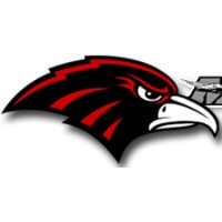 Murrieta Valley High School Logo