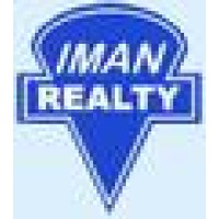 Iman Realty Logo