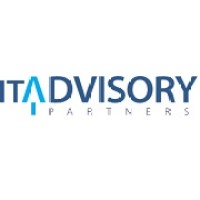 INSPECT ITADVISORY PARTNERS SL Logo