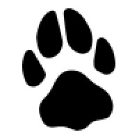 Pawhuska High School Logo