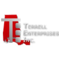 Mini Systems Of Greenville Logo