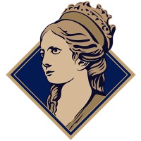 Cervezas La Cibeles Logo