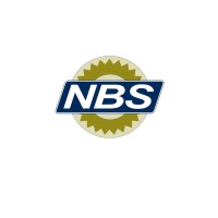 National Basic Sensor Logo
