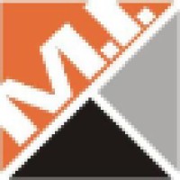 M.I. Medical srl Logo