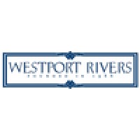 Westport Rivers Inc Logo