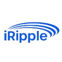 iRipple, Inc. Logo