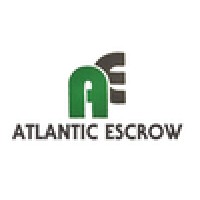 Atlantic Escrow Logo