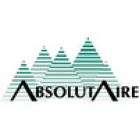 Absolutaire Logo