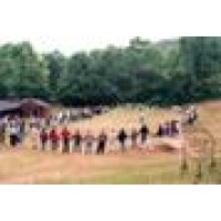 Schaghticoke Tribal Nation Logo