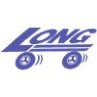 Long Of Chattanooga Mercedes Logo