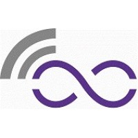 QPNET TECHNOLOGIES SL Logo