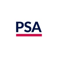 Phone-paid Services Authority Logo