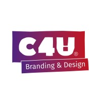 Convenient4U Logo