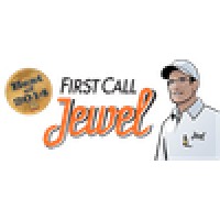First Call Jewel Inc Logo