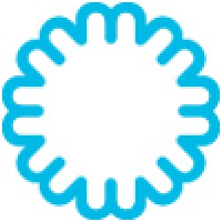 HartingBank Logo