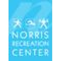 Norris Recreation Center Logo