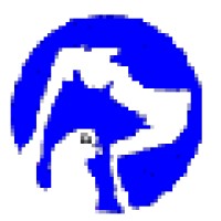 Animal Hospital Of Tiger Point Logo