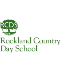 Rockland Country Day School Logo