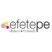 efetepe Logo
