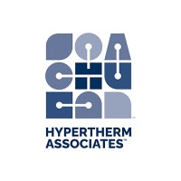 Hypertherm Associates Logo