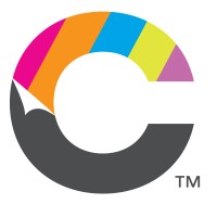 Chartwell Studio Logo
