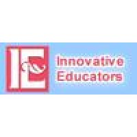 Innovative Educators Logo
