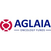 Aglaia Oncology Funds Logo