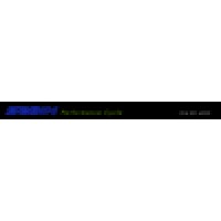 Sabin Performance Logo