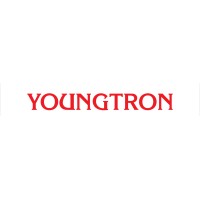 Youngtron, Inc. Logo