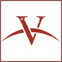 Vynecrest Vineyards & Winery Logo