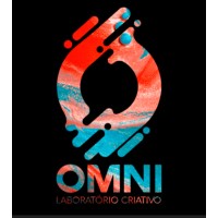 Omni Laboratório Criativo Logo