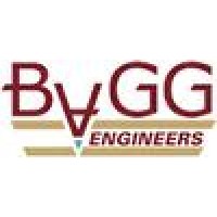 Bay Area Geotechnical Group Logo