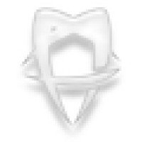 Gaines Dental Lab Logo
