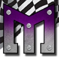 Moore Parts Source Logo