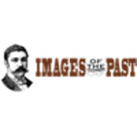 Images Of The Past Logo