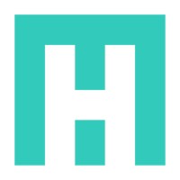 Hydramedia Logo