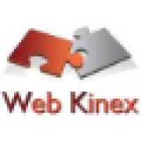 Webkinex Logo