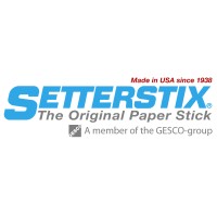 Setterstix Inc. Logo