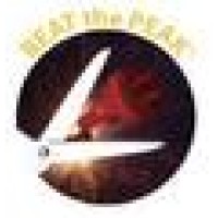 Community Electric Co-Op Logo