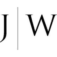 Jennifer West Showroom Logo