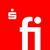 Finanz Informatik Logo