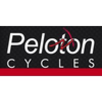 Peloton Cycles Inc Logo