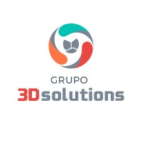 FRESDENTAL INNOVACION Y MANUFACTURAS SL Logo