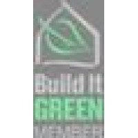 Facility Development Corp Logo
