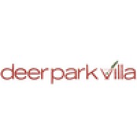 Deer Park Villa Logo