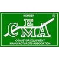 Continental Screw Conveyor Logo